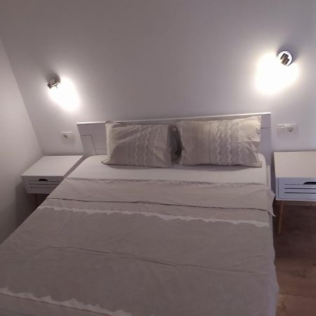 Apartmani Begovic 巴尔 外观 照片