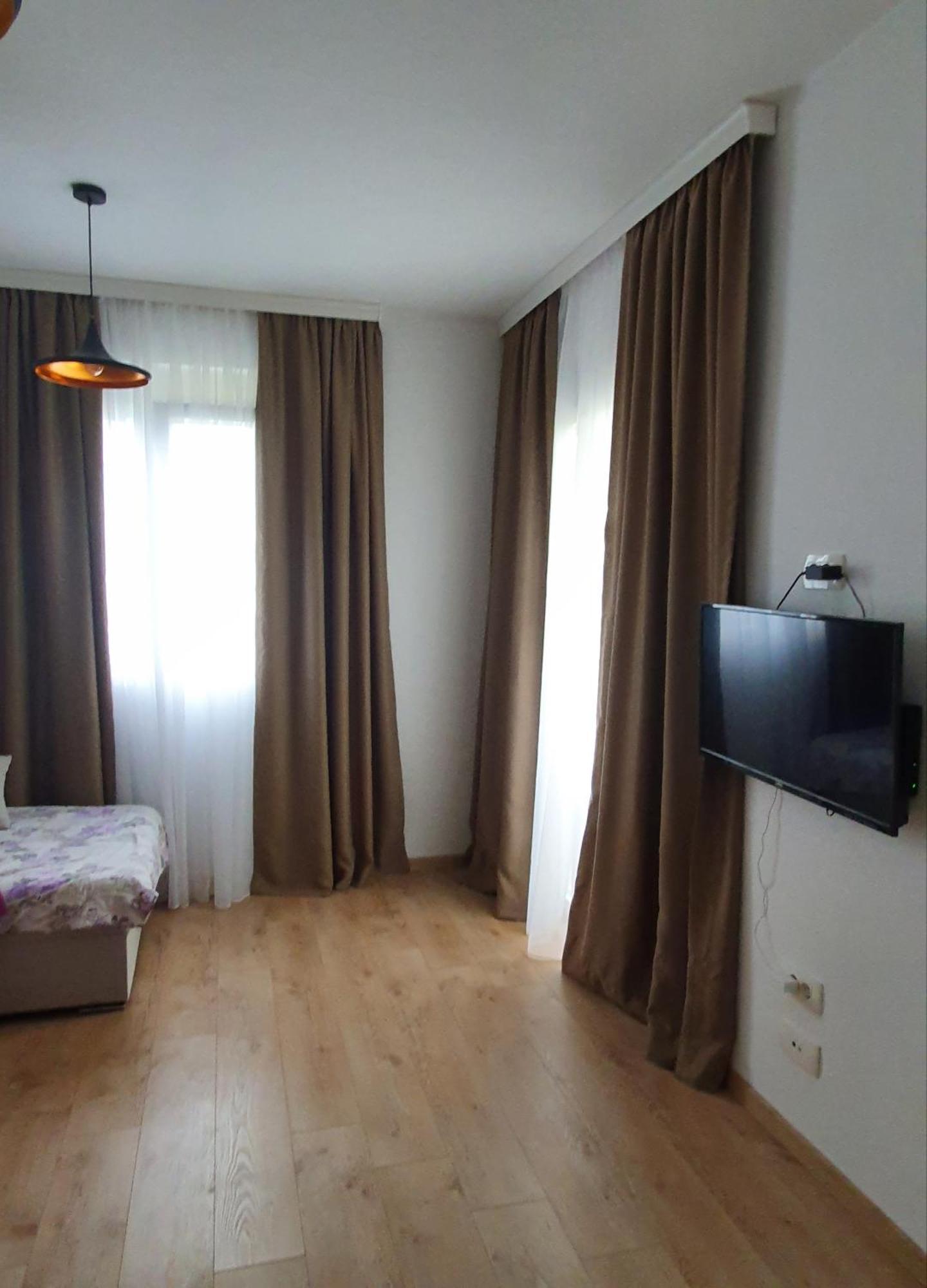 Apartmani Begovic 巴尔 客房 照片